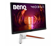 BenQ Mobiuz EX2710U - 744047 - zdjęcie 7